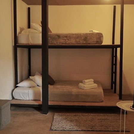 Outbox Inn Monteverde Ngoại thất bức ảnh