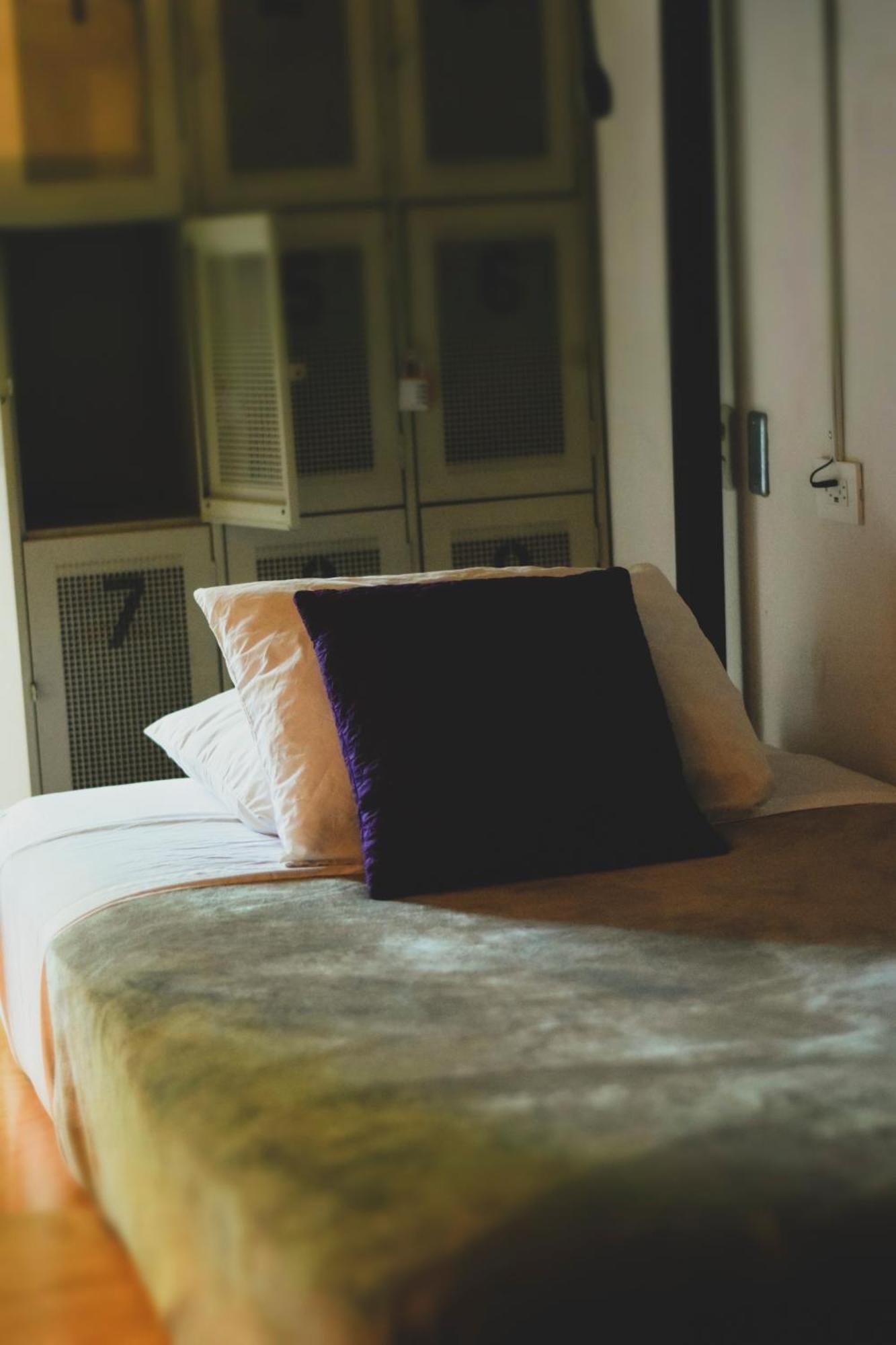 Outbox Inn Monteverde Ngoại thất bức ảnh